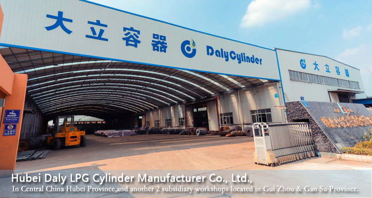product-750-400 product-750-400