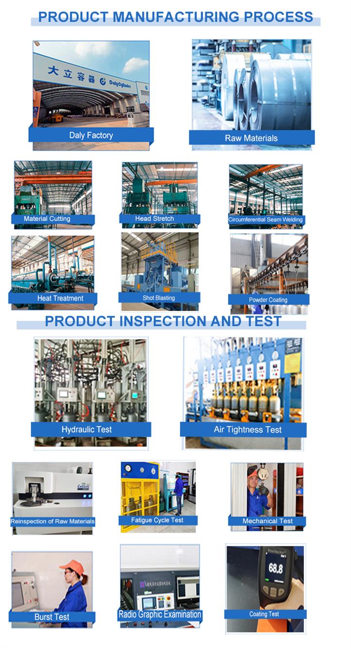 product-750-1384