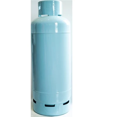 Ċilindru LPG ta '45kg mill-ġdid affidabbli|Daly Energy
