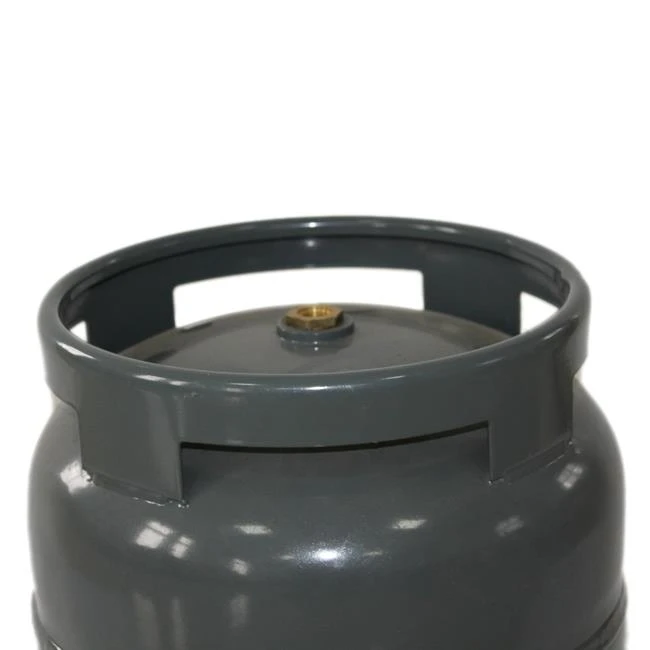 6kg LPG Domestic Cooking Cylinder