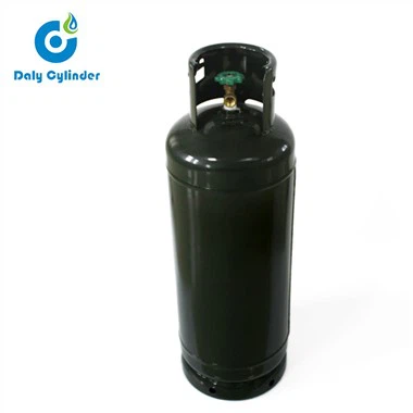 it-Tank tal-gass kummerċjali 20kg