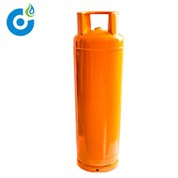Iċ-ċilindru tal-gass 33 kg LPG