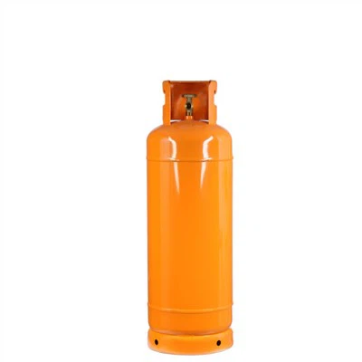 20KG ĊILINDRU LPG HOT XIRI UŻAT